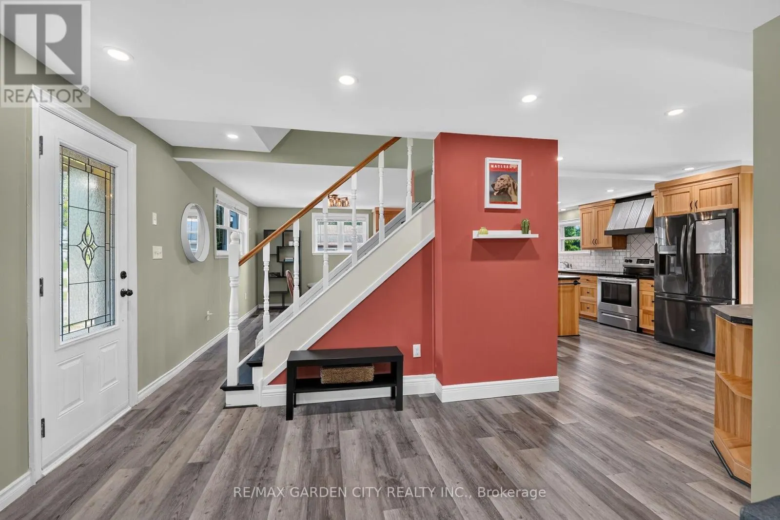 843 LYONS CREEK ROAD