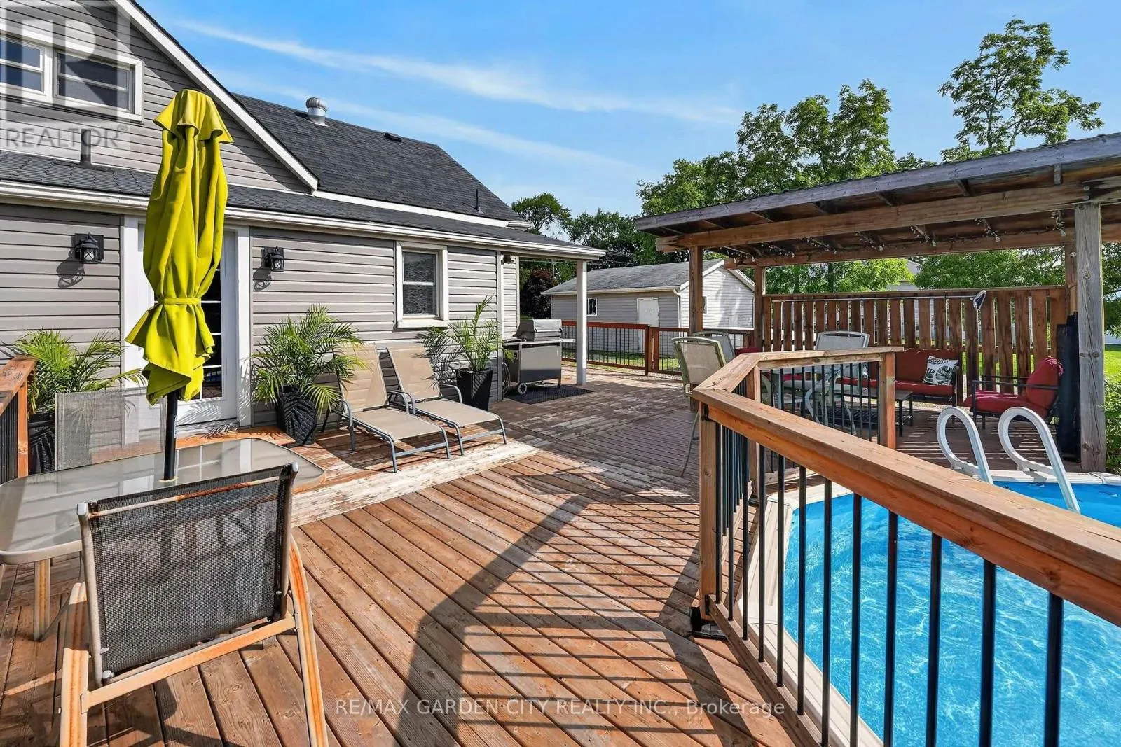 843 LYONS CREEK ROAD