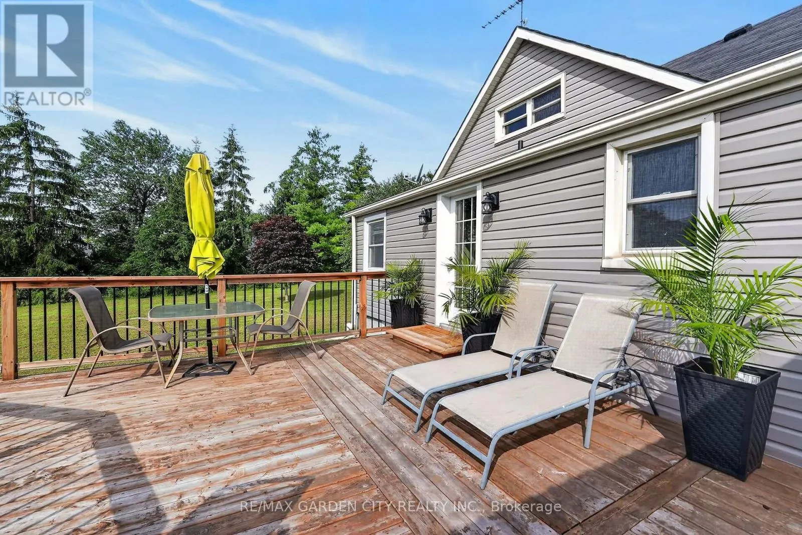 843 LYONS CREEK ROAD