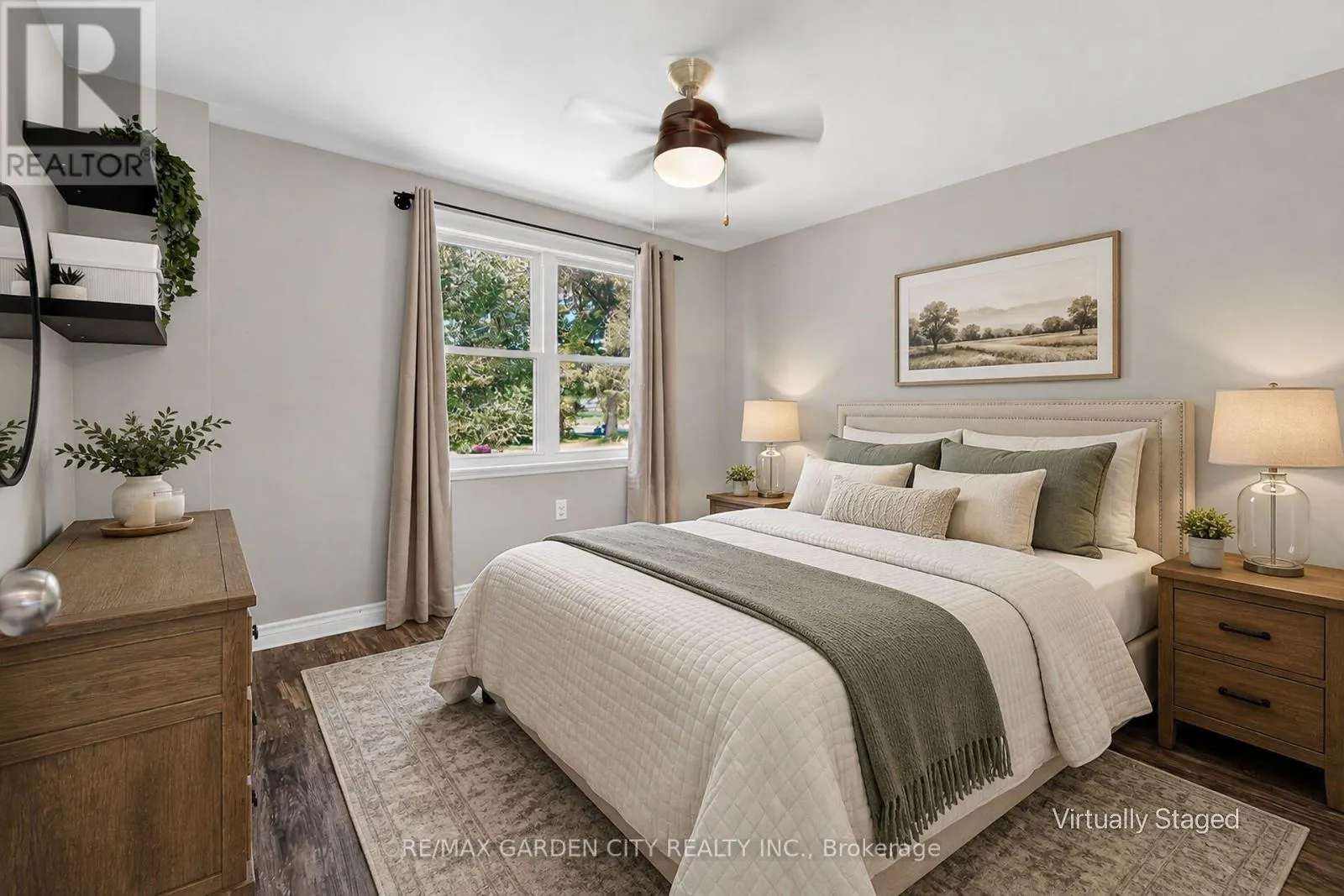 843 LYONS CREEK ROAD