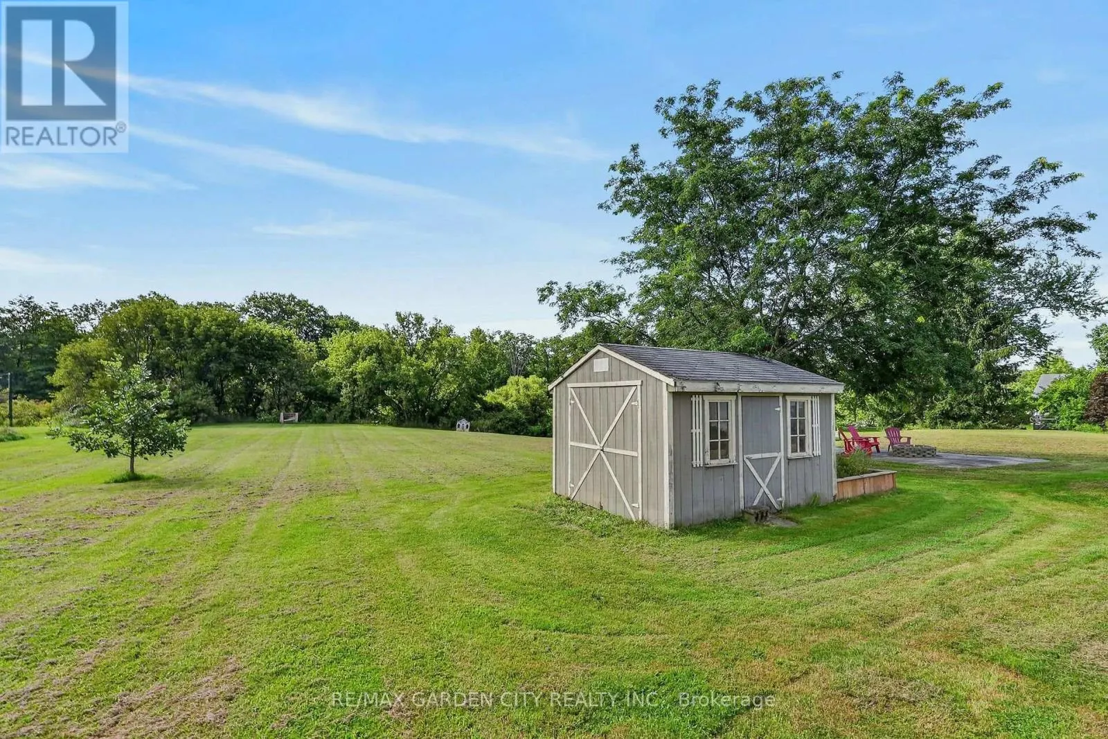 843 LYONS CREEK ROAD