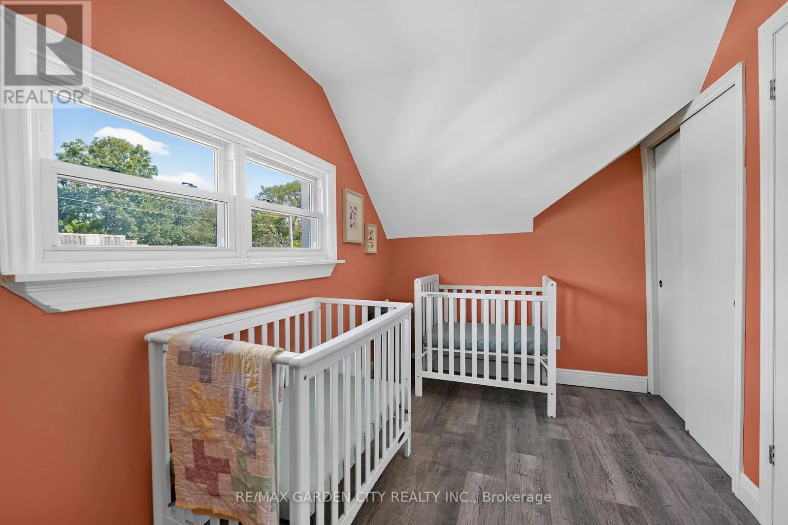 843 LYONS CREEK ROAD