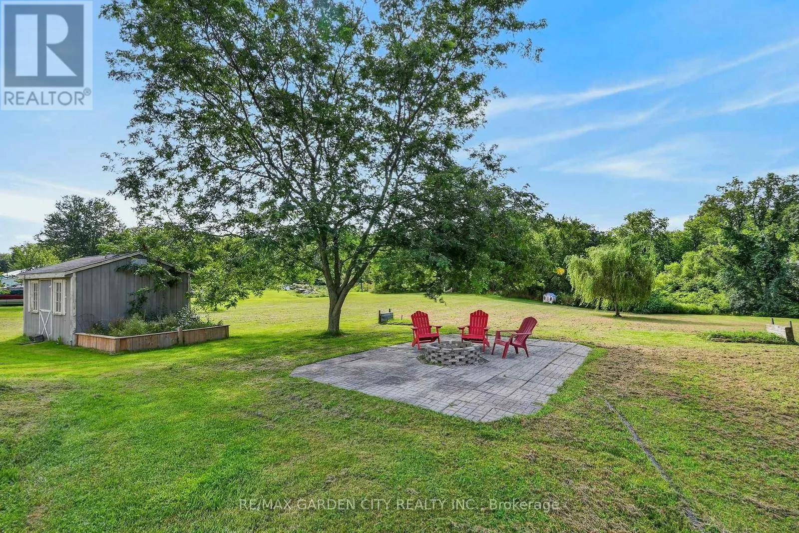843 LYONS CREEK ROAD