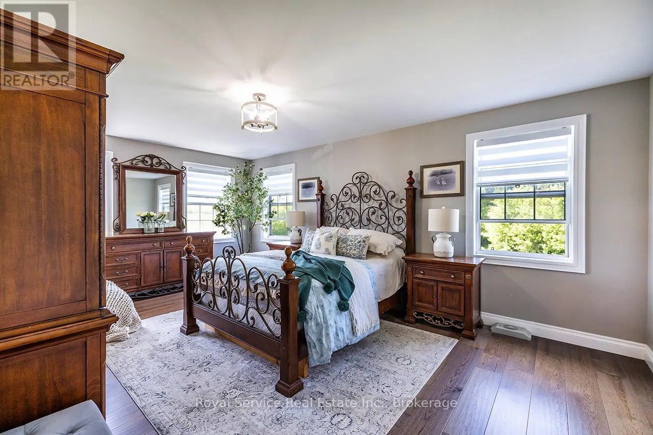 3012 SYLVAN GLEN ROAD
