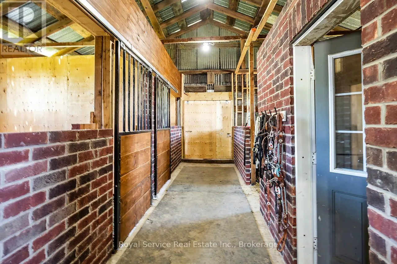 3012 SYLVAN GLEN ROAD