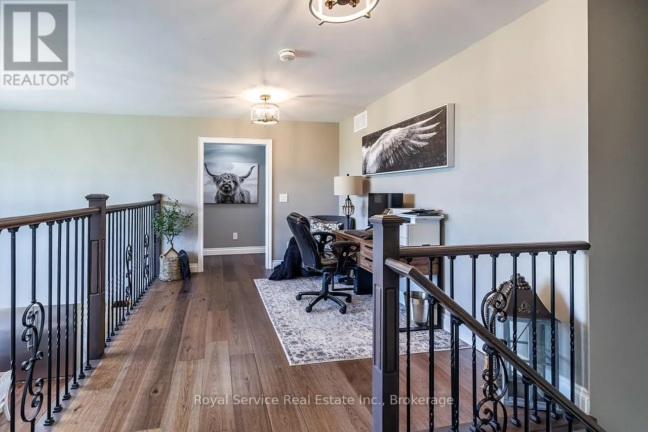 3012 SYLVAN GLEN ROAD