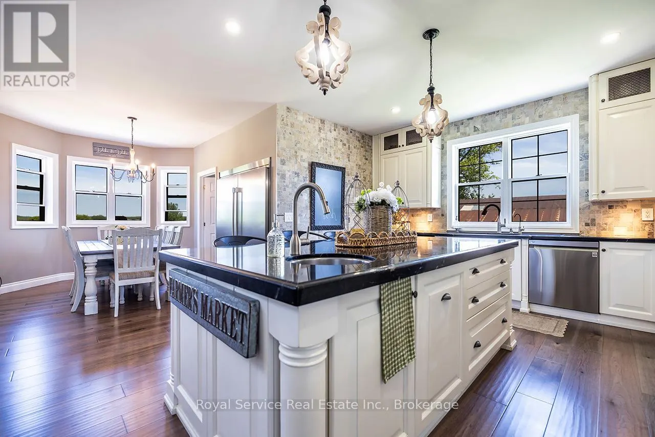 3012 SYLVAN GLEN ROAD