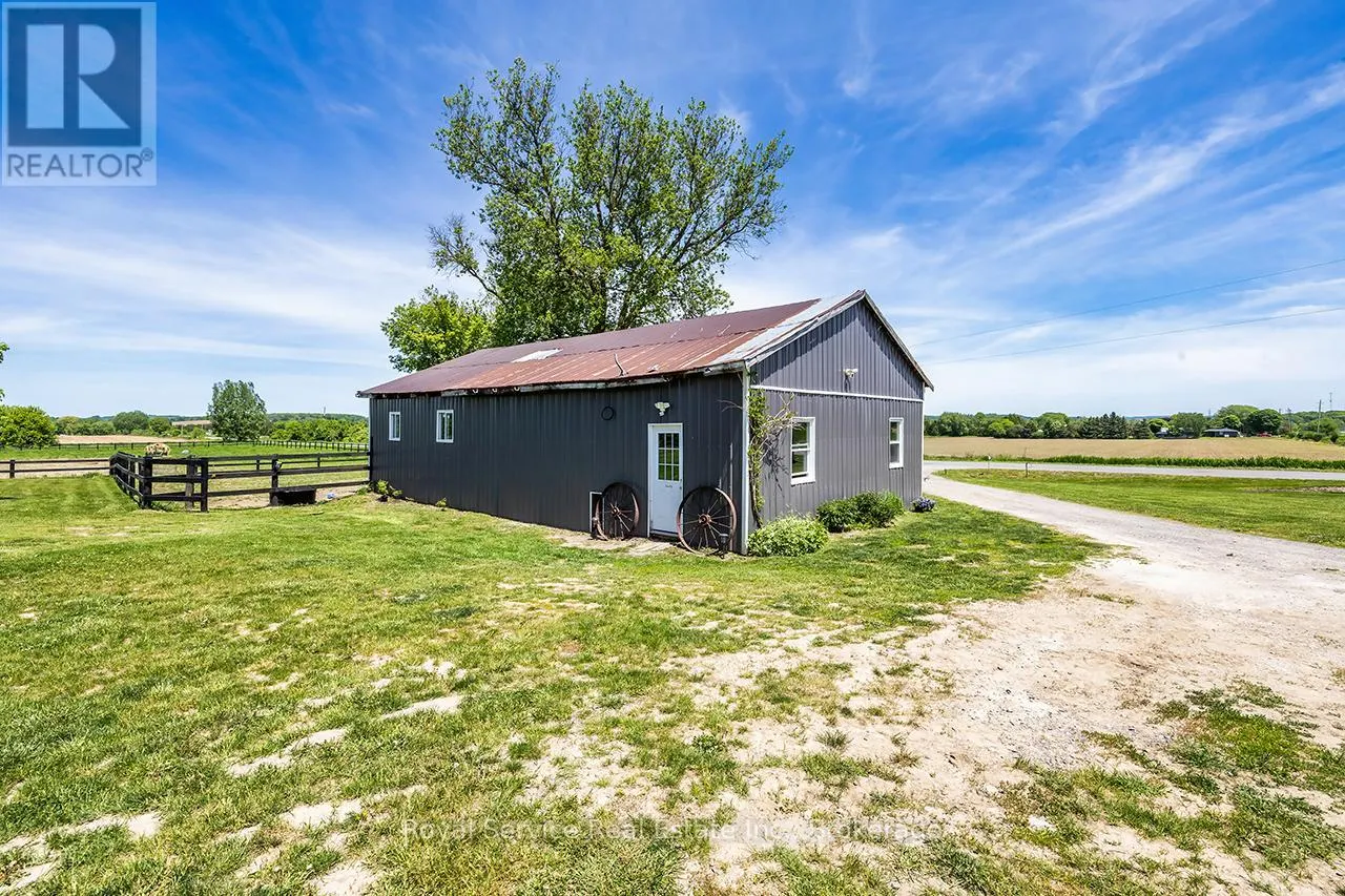 3012 SYLVAN GLEN ROAD