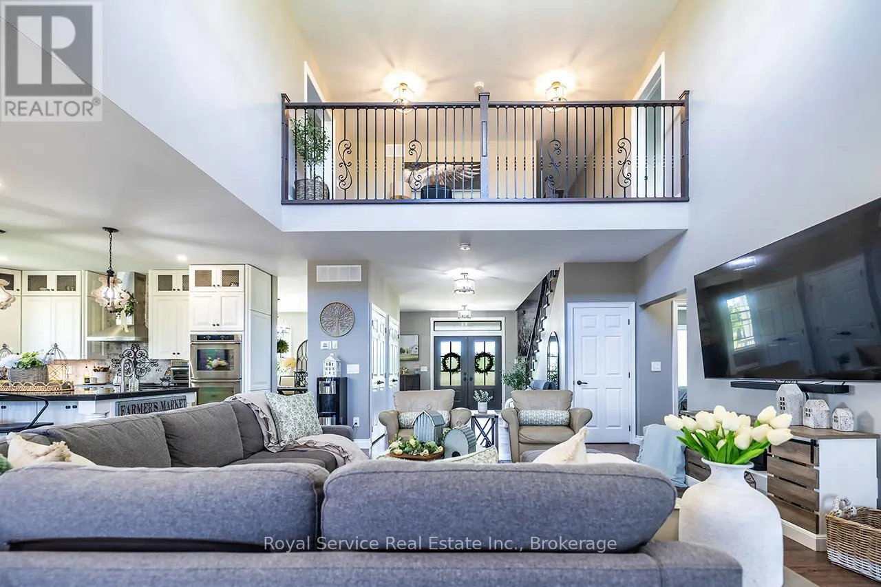 3012 SYLVAN GLEN ROAD