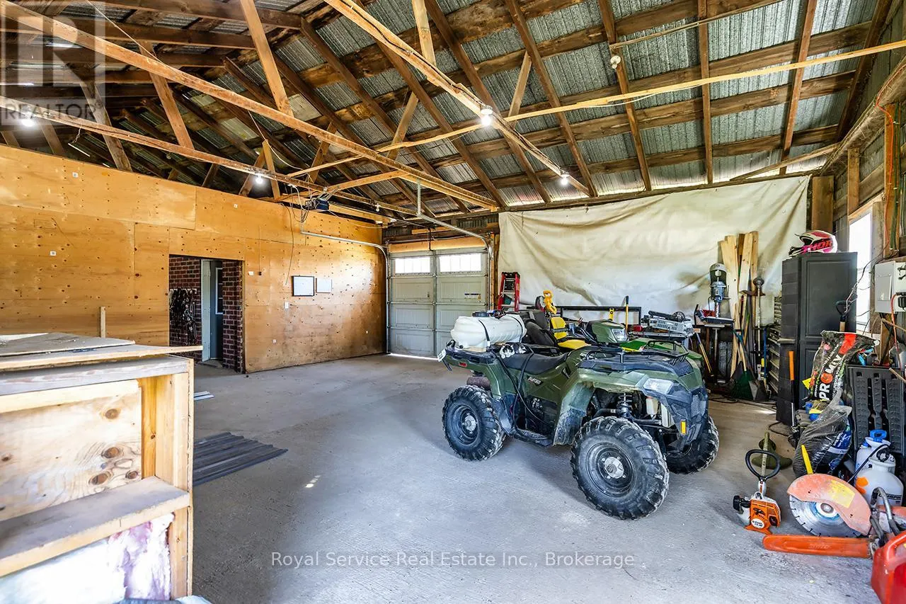 3012 SYLVAN GLEN ROAD