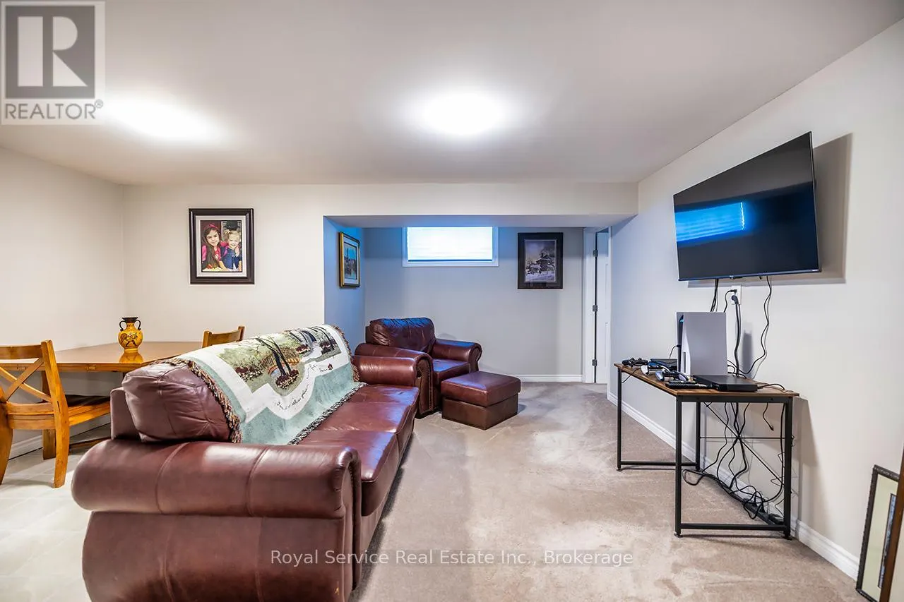 3012 SYLVAN GLEN ROAD