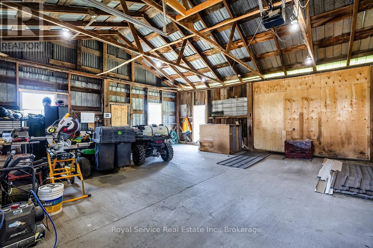 3012 SYLVAN GLEN ROAD