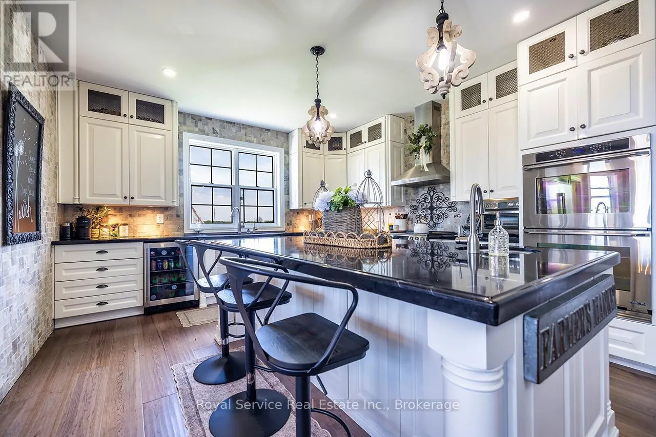 3012 SYLVAN GLEN ROAD