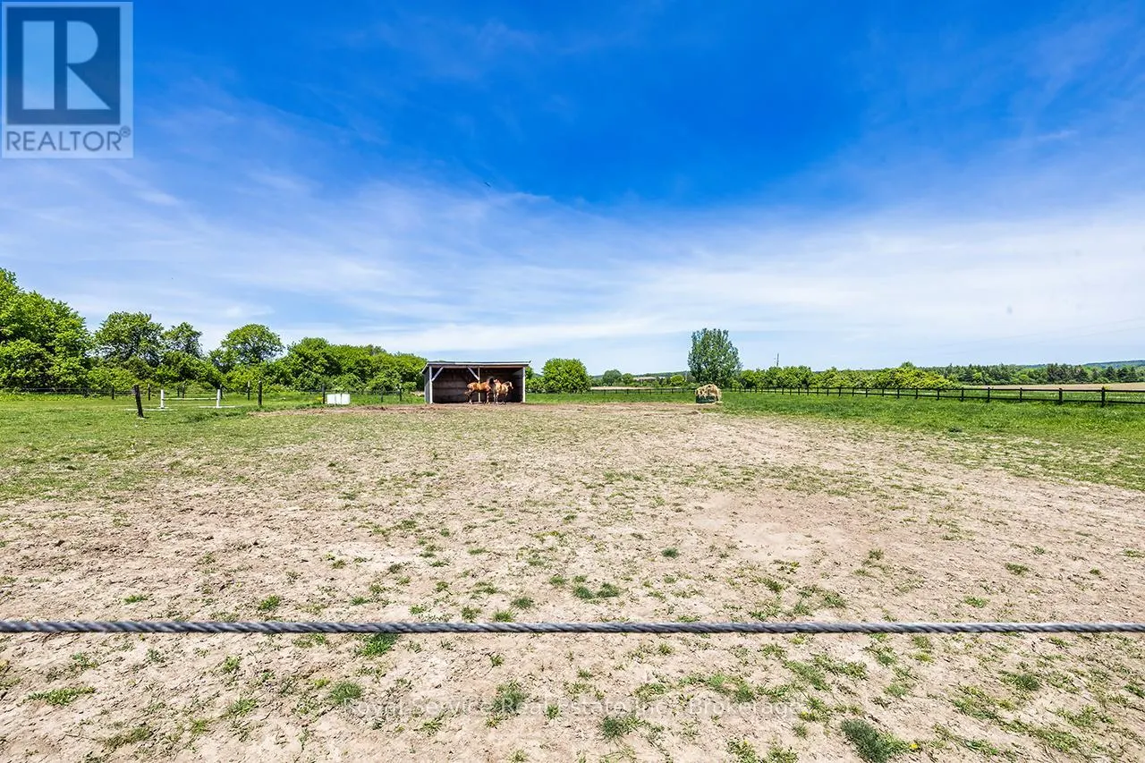 3012 SYLVAN GLEN ROAD