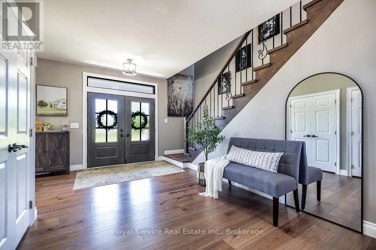 3012 SYLVAN GLEN ROAD
