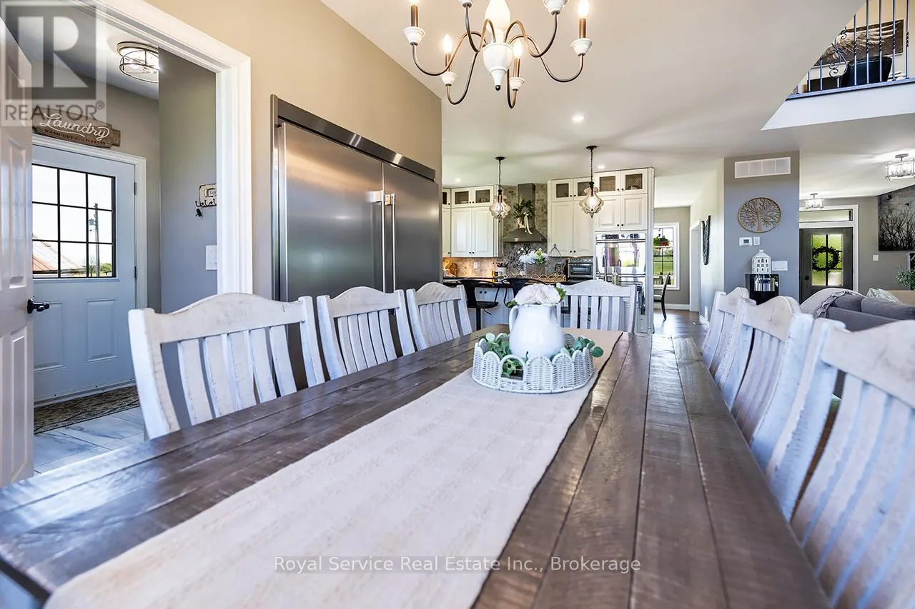 3012 SYLVAN GLEN ROAD