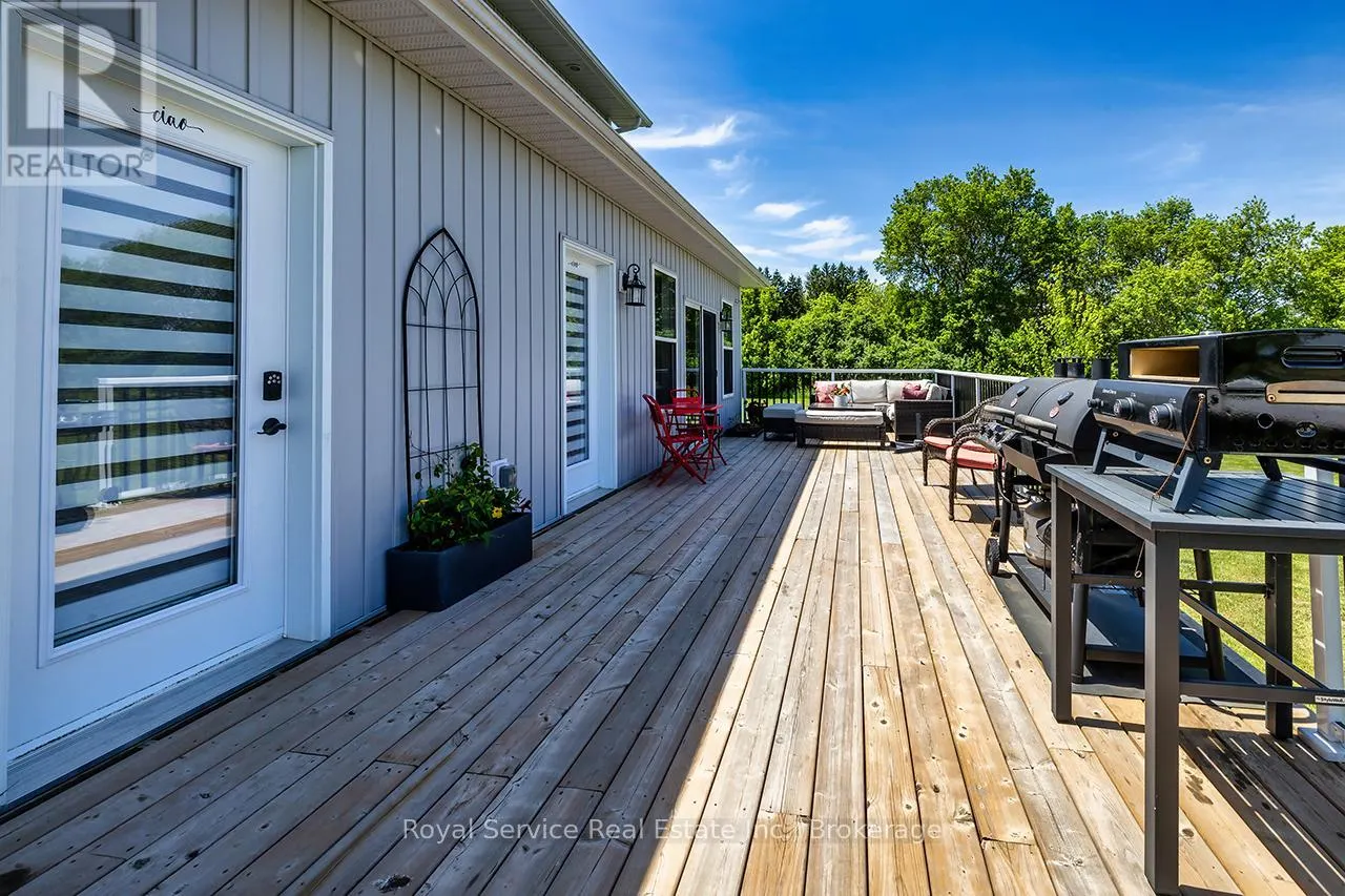 3012 SYLVAN GLEN ROAD