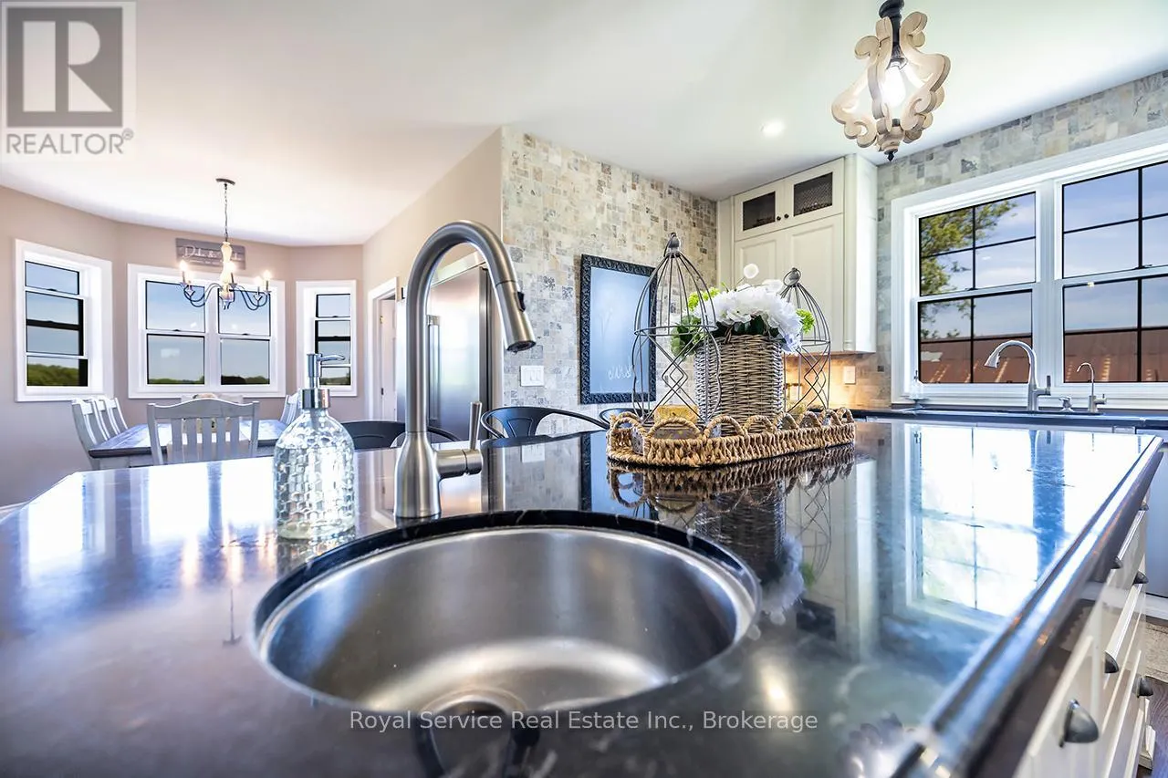3012 SYLVAN GLEN ROAD