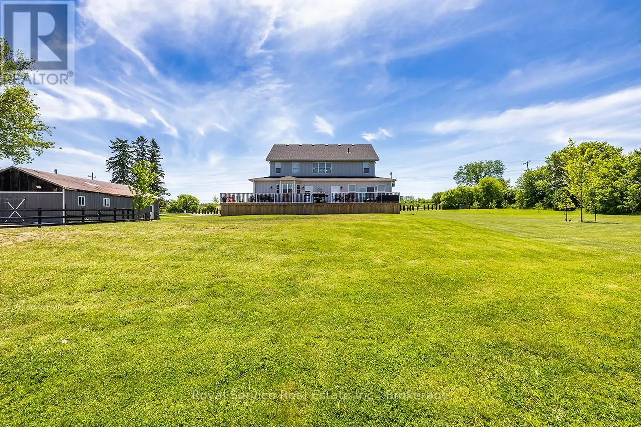 3012 SYLVAN GLEN ROAD