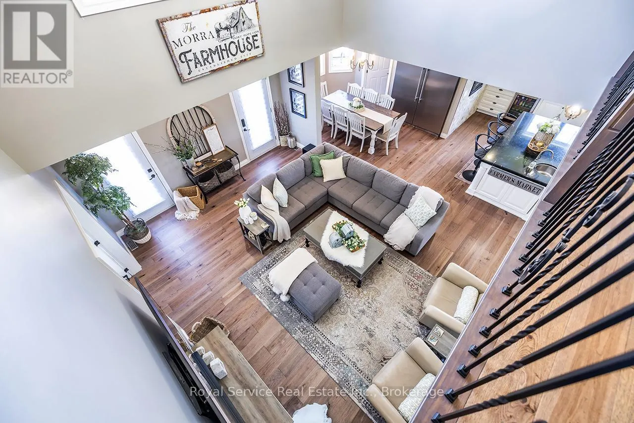 3012 SYLVAN GLEN ROAD