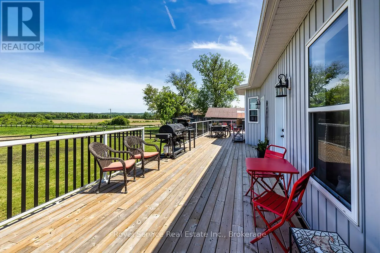 3012 SYLVAN GLEN ROAD