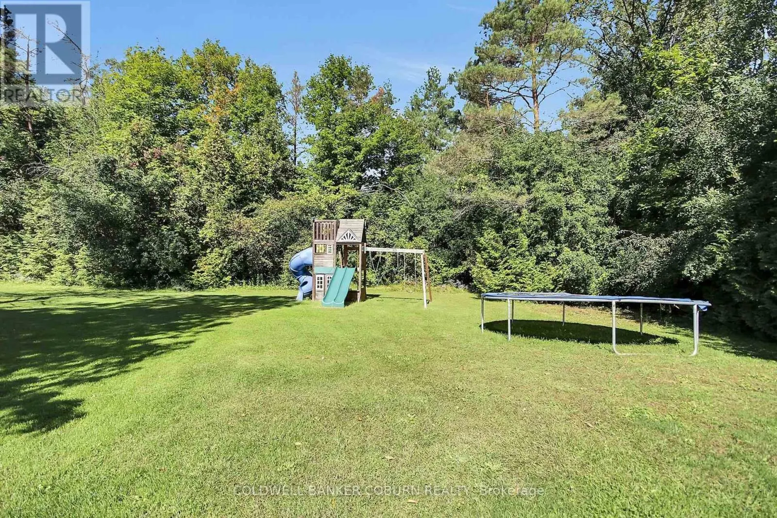 1145 CRAIG ROAD