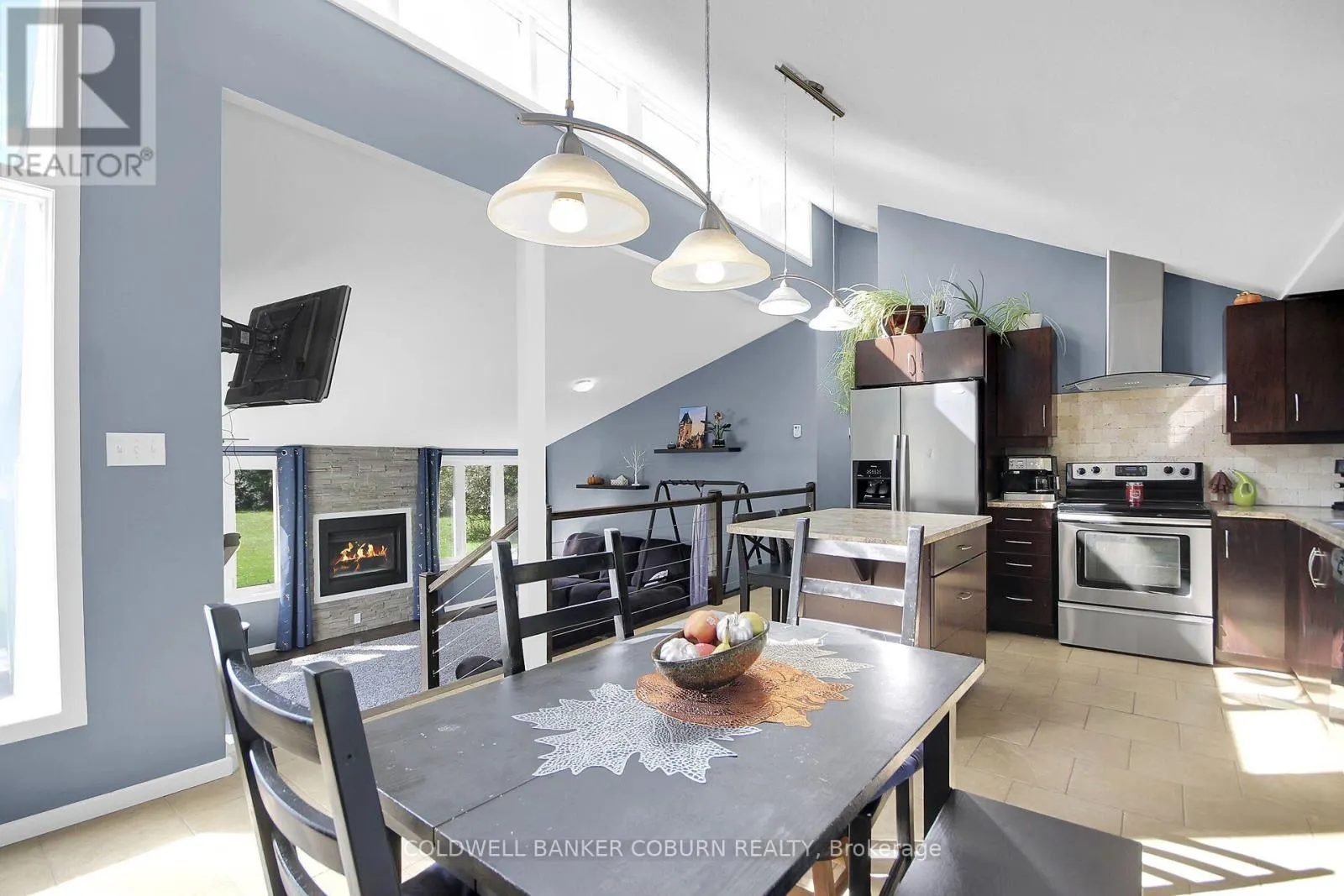 1145 CRAIG ROAD