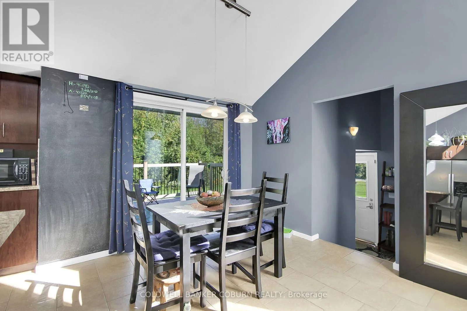 1145 CRAIG ROAD