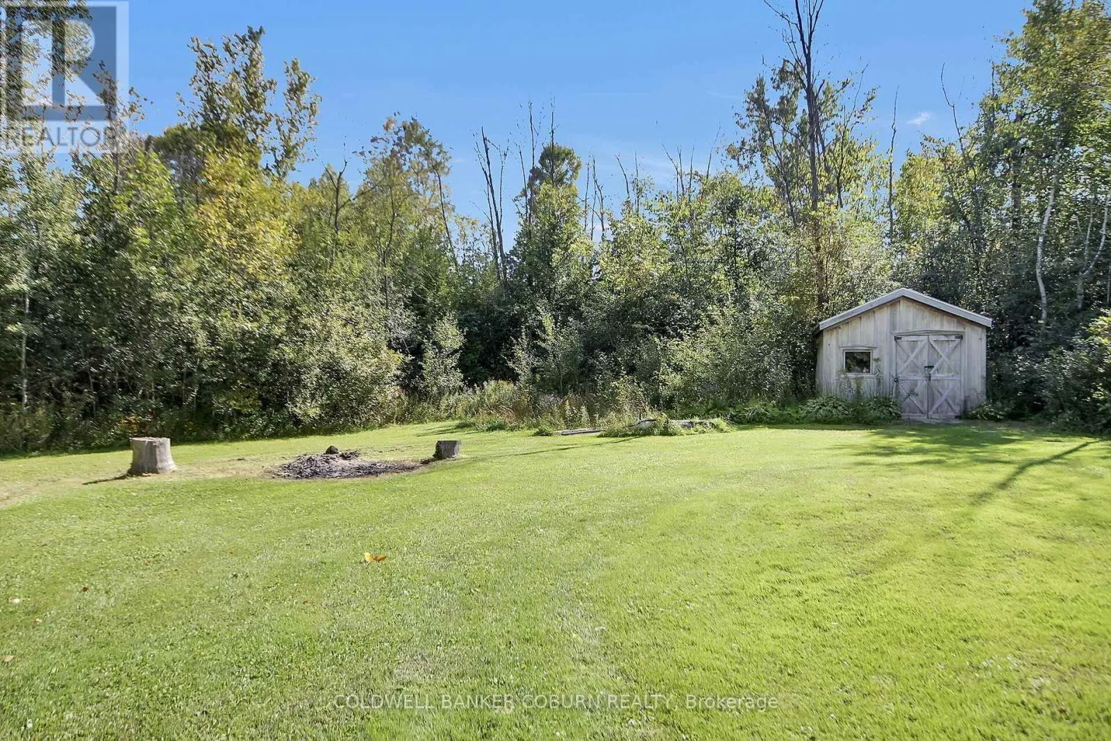 1145 CRAIG ROAD