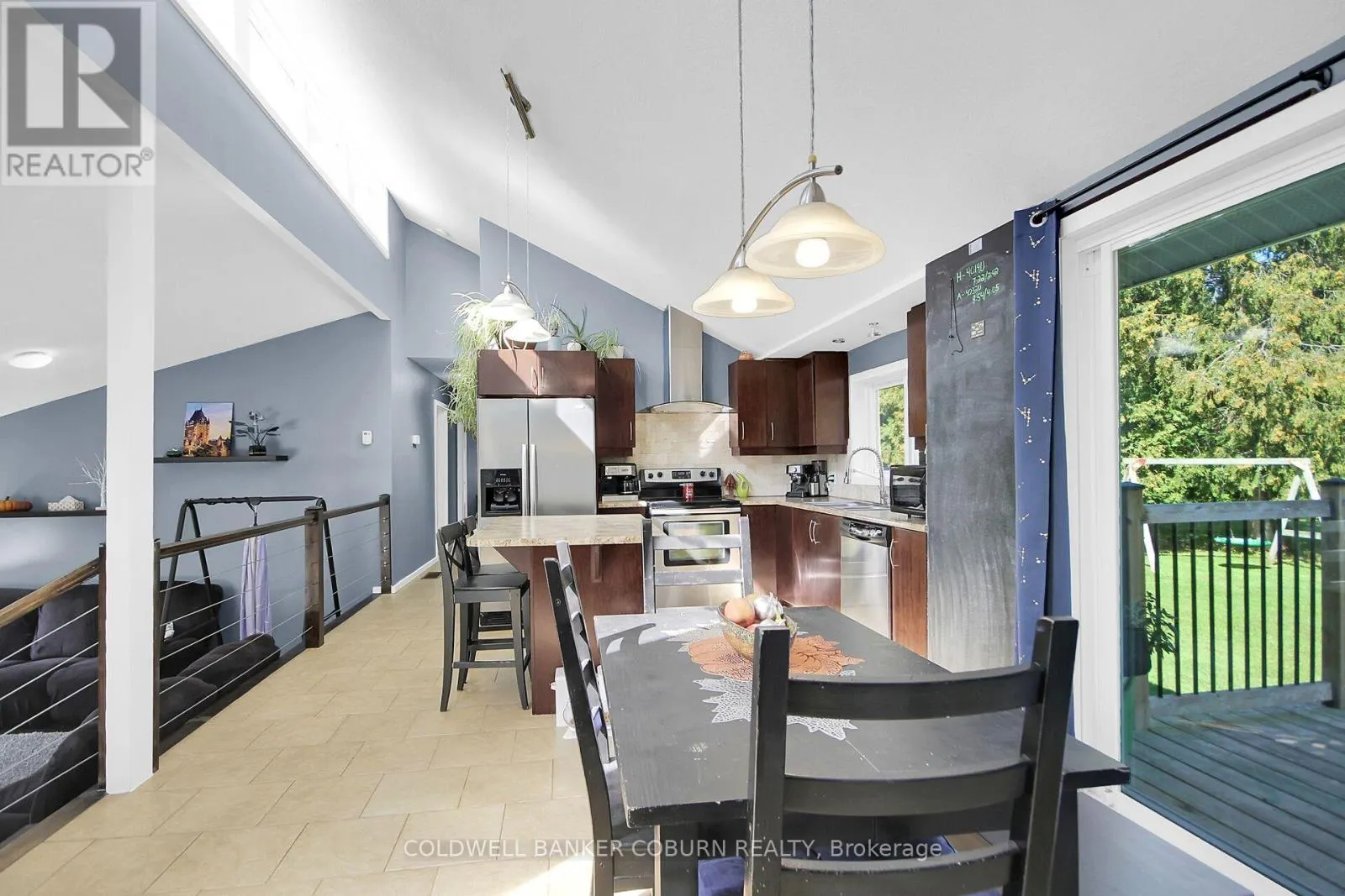 1145 CRAIG ROAD