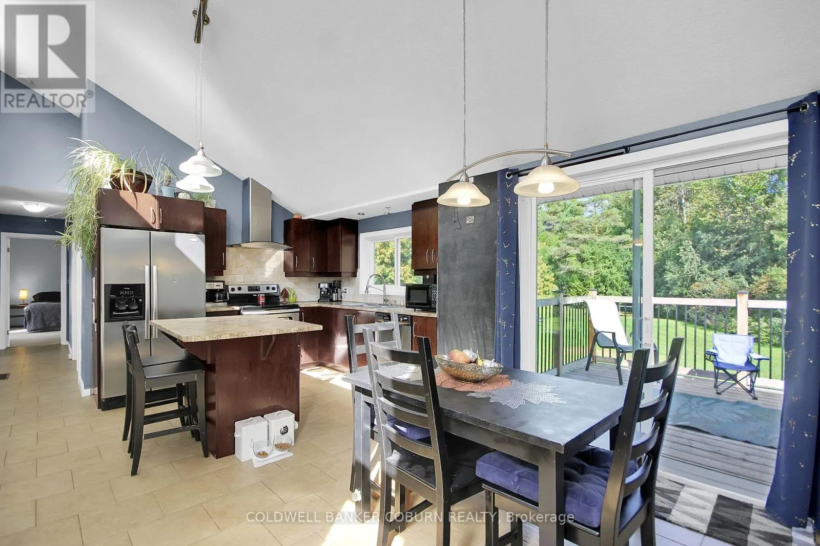 1145 CRAIG ROAD