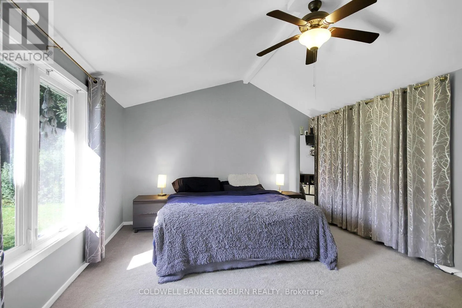 1145 CRAIG ROAD