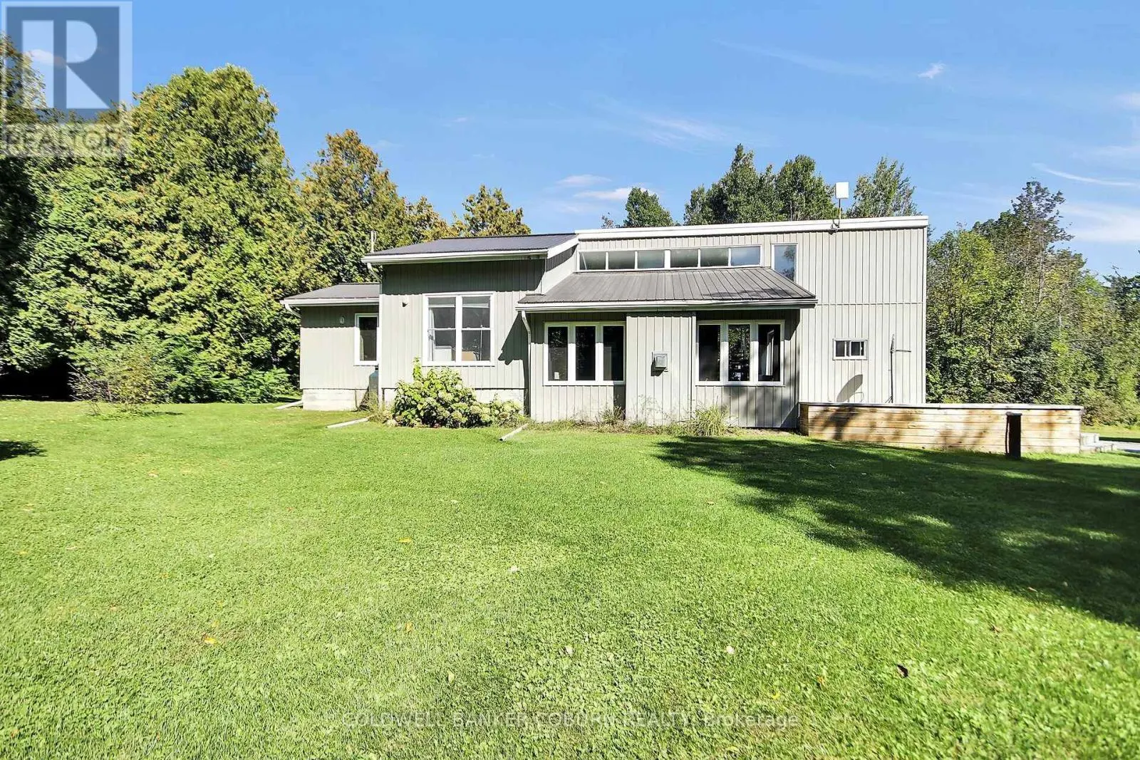 1145 CRAIG ROAD