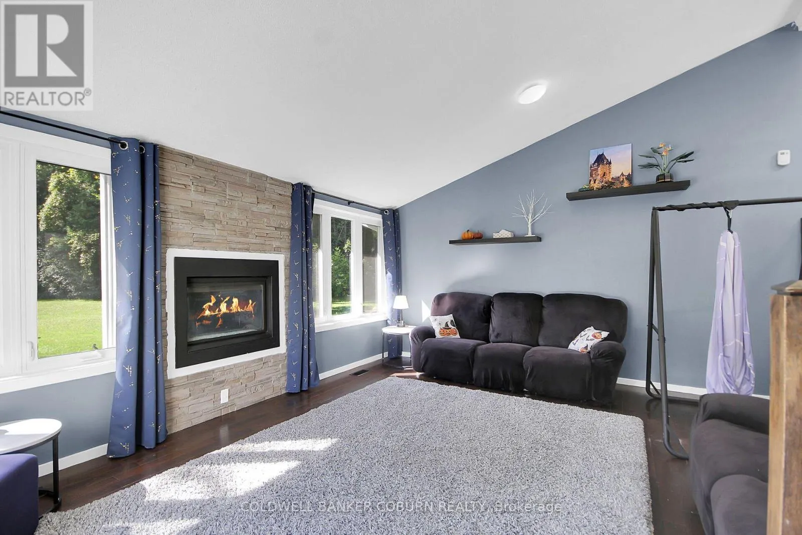 1145 CRAIG ROAD