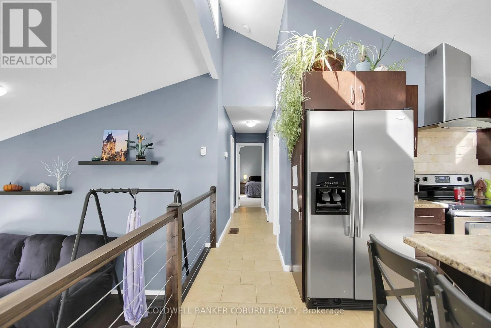 1145 CRAIG ROAD