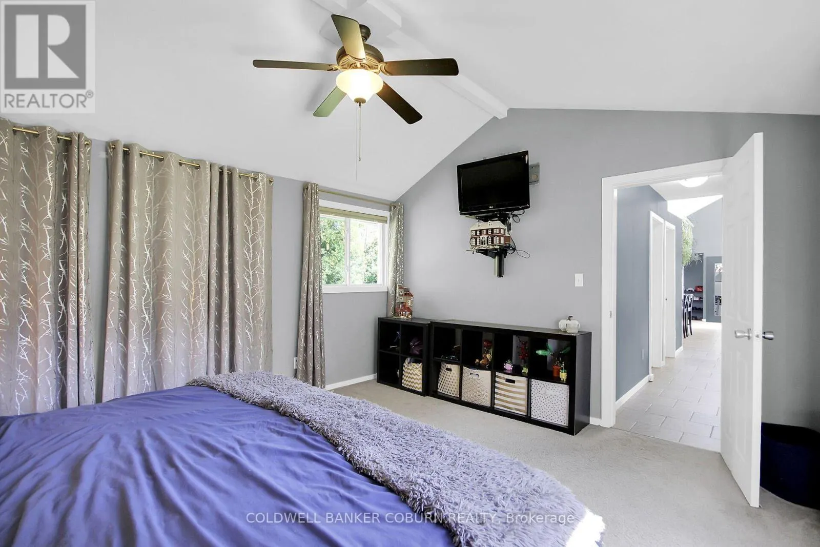 1145 CRAIG ROAD