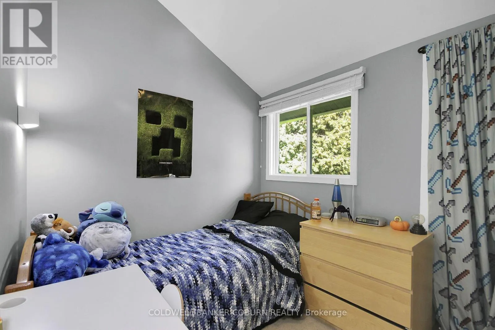 1145 CRAIG ROAD