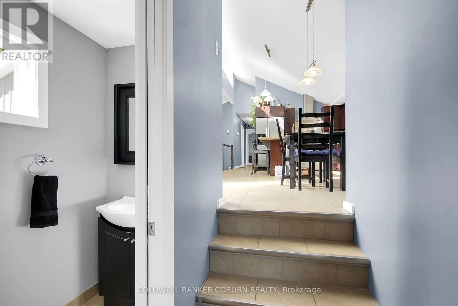 1145 CRAIG ROAD