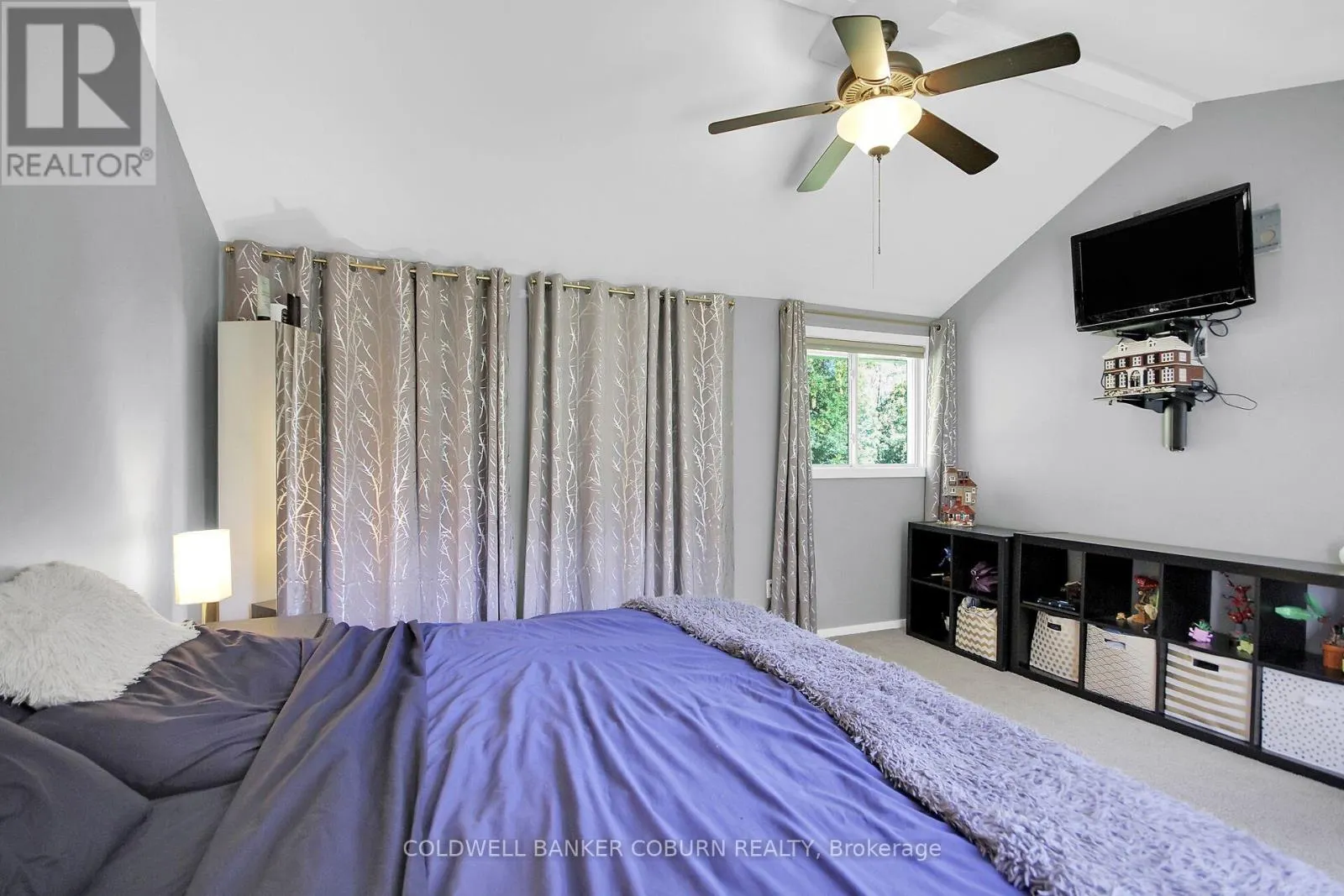 1145 CRAIG ROAD