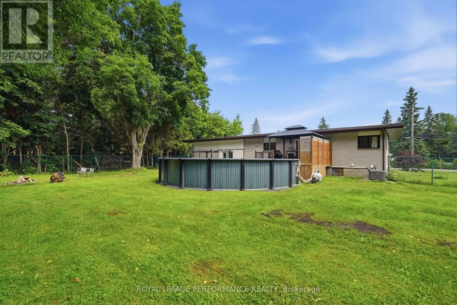 3786 FRONT ROAD