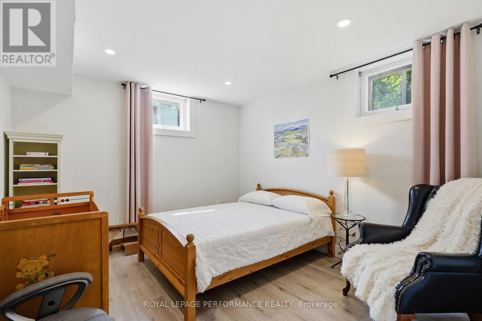3786 FRONT ROAD