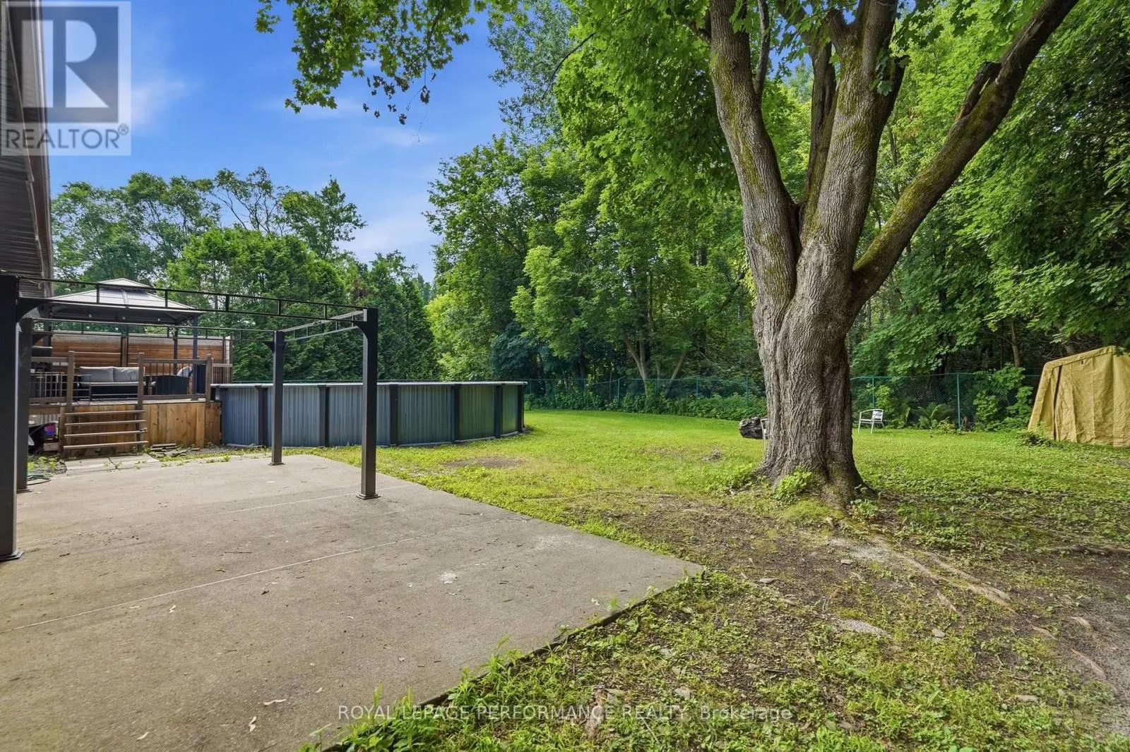 3786 FRONT ROAD