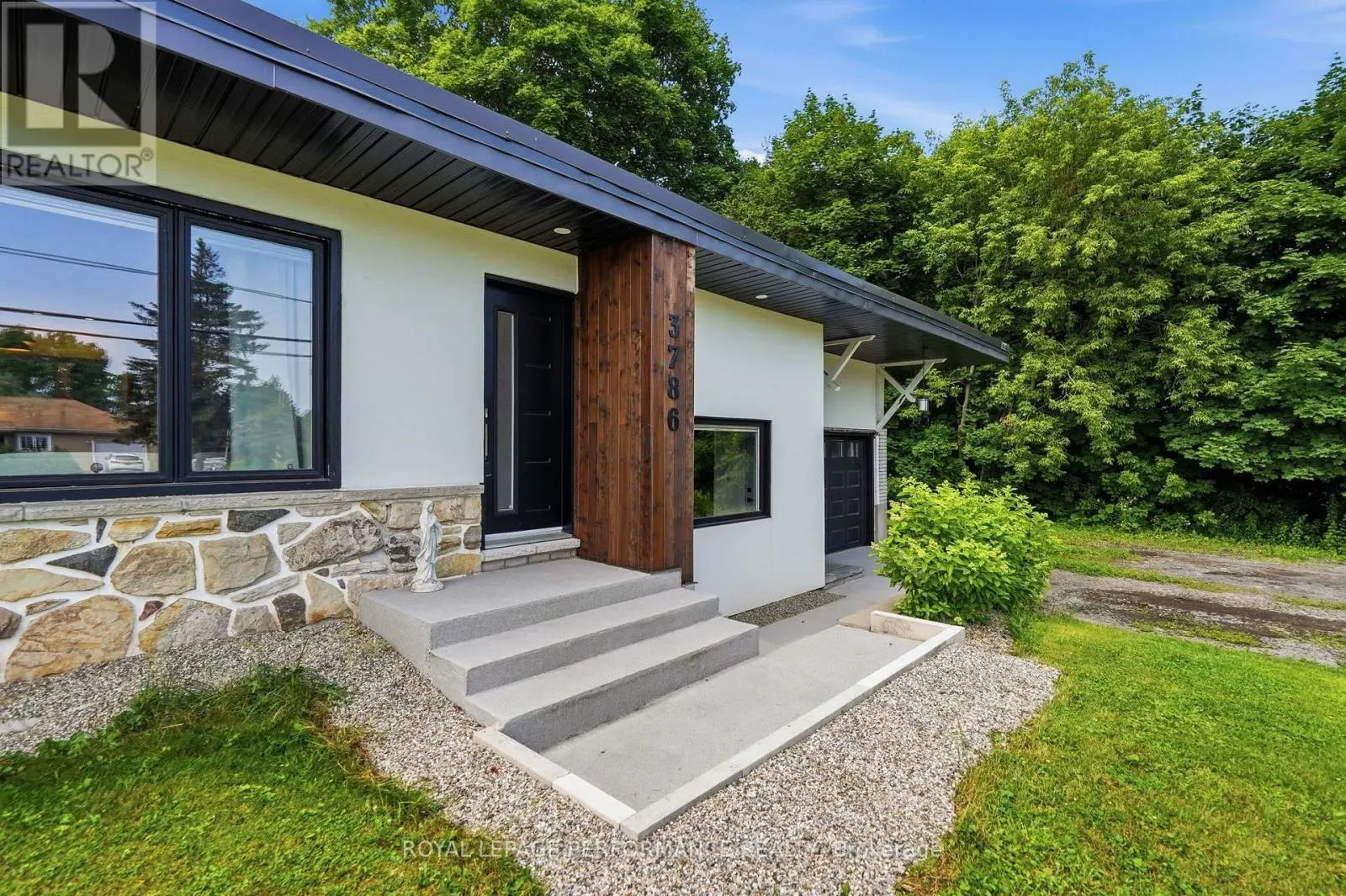 3786 FRONT ROAD
