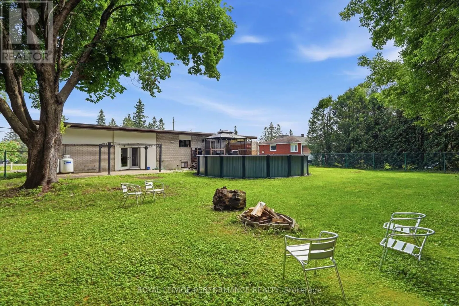 3786 FRONT ROAD