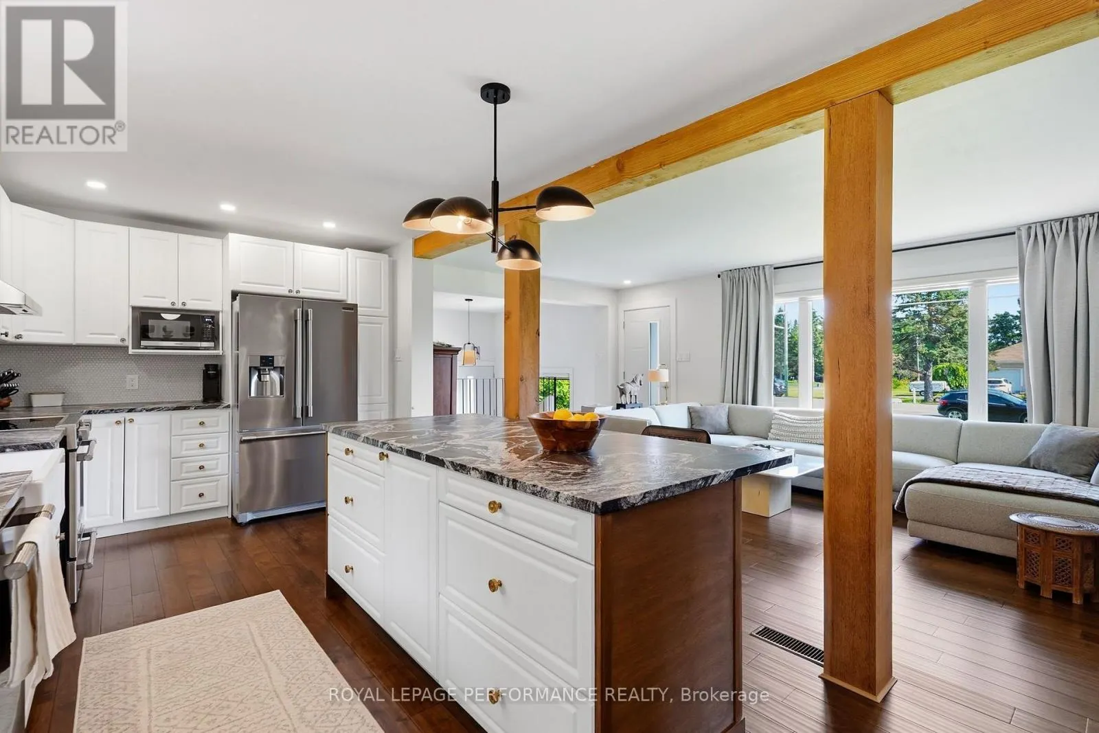3786 FRONT ROAD