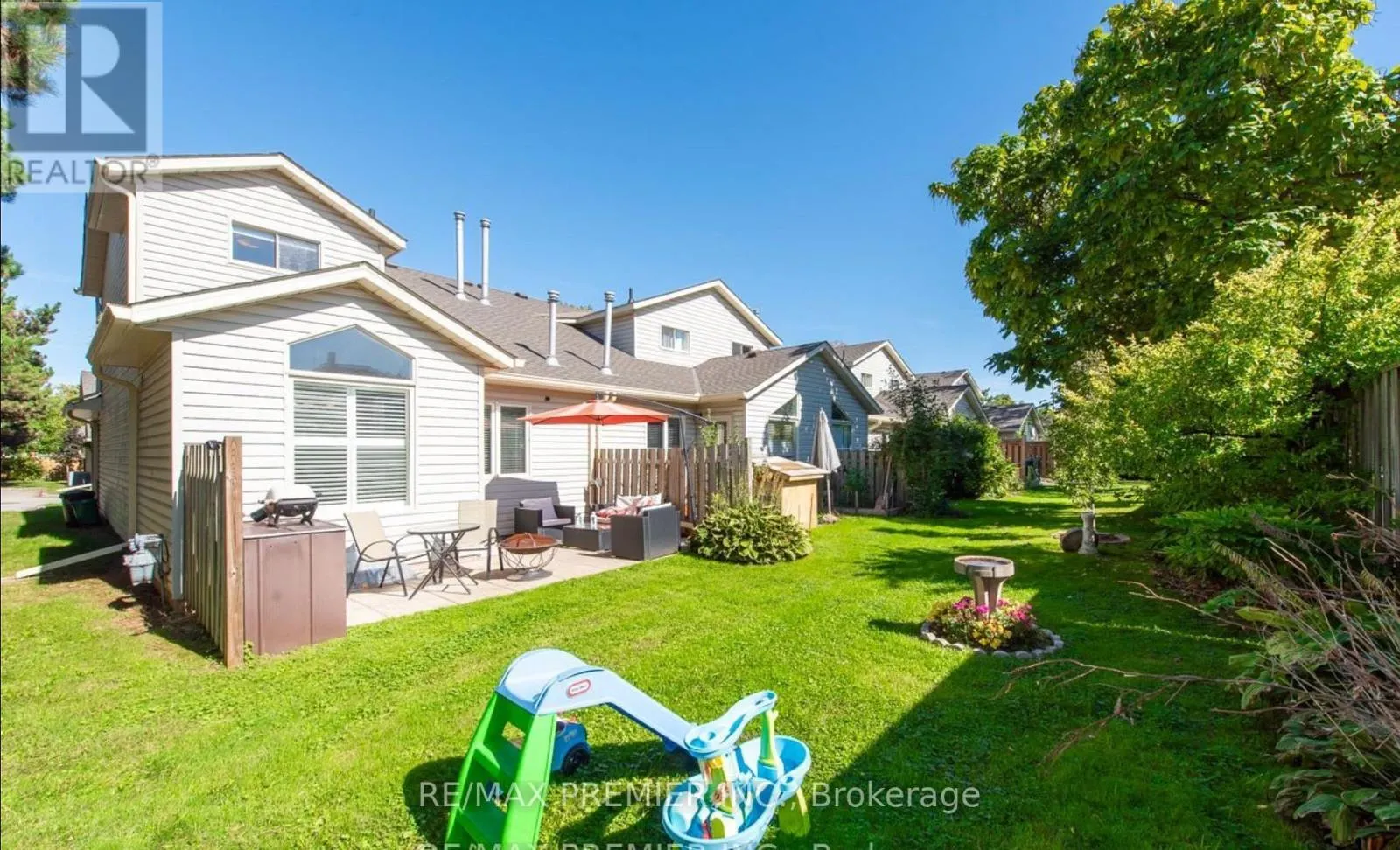 13 - 9 WENTWORTH DRIVE