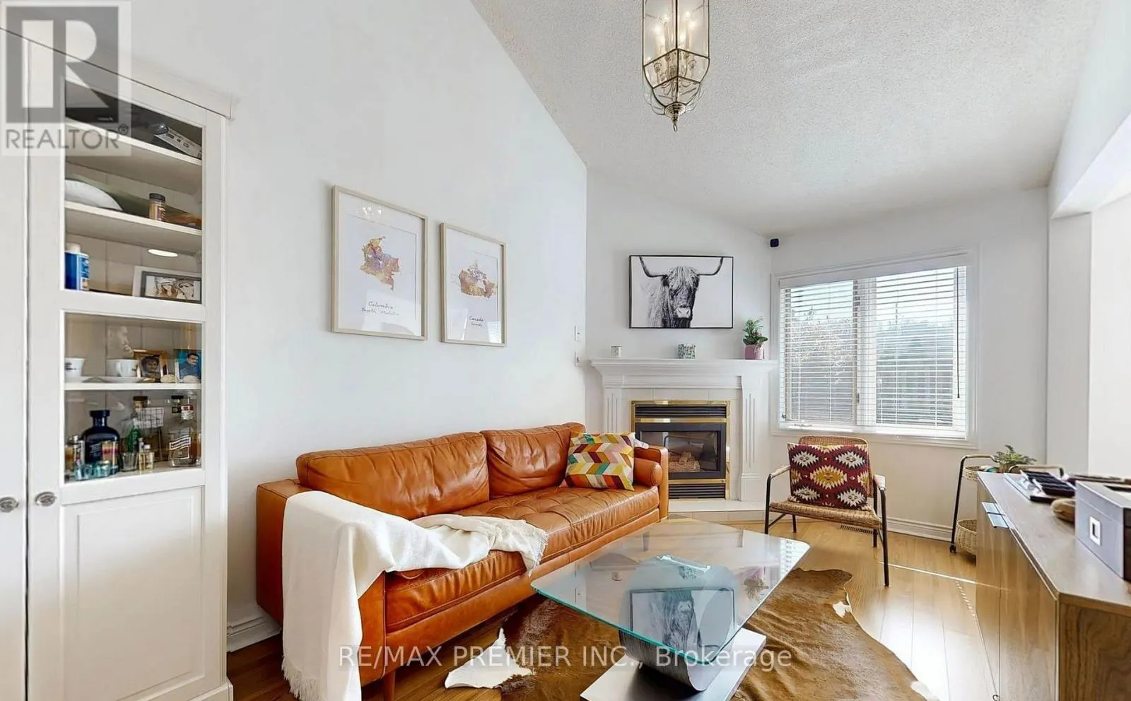 13 - 9 WENTWORTH DRIVE
