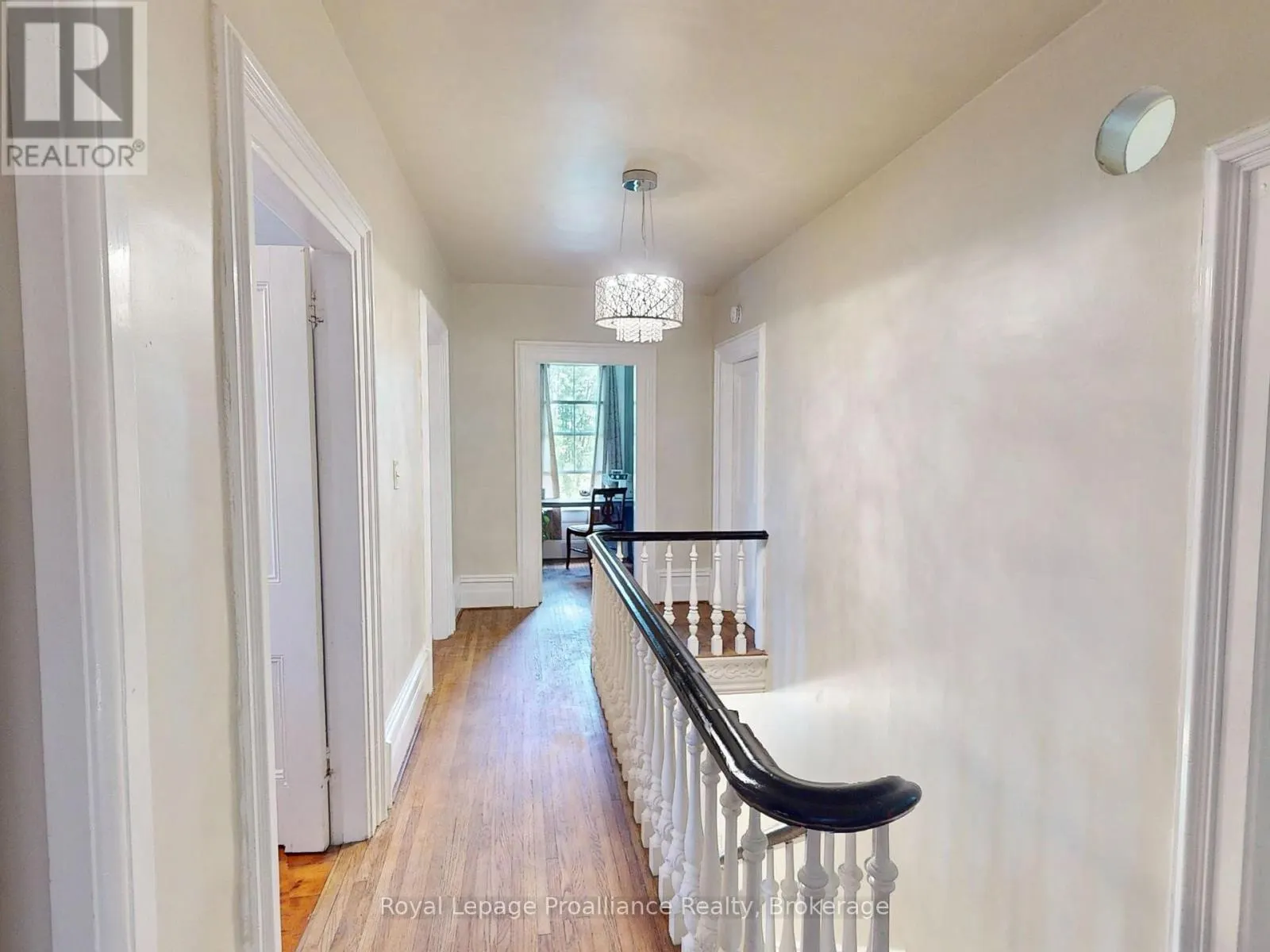 729 FOXBORO-STIRLING ROAD
