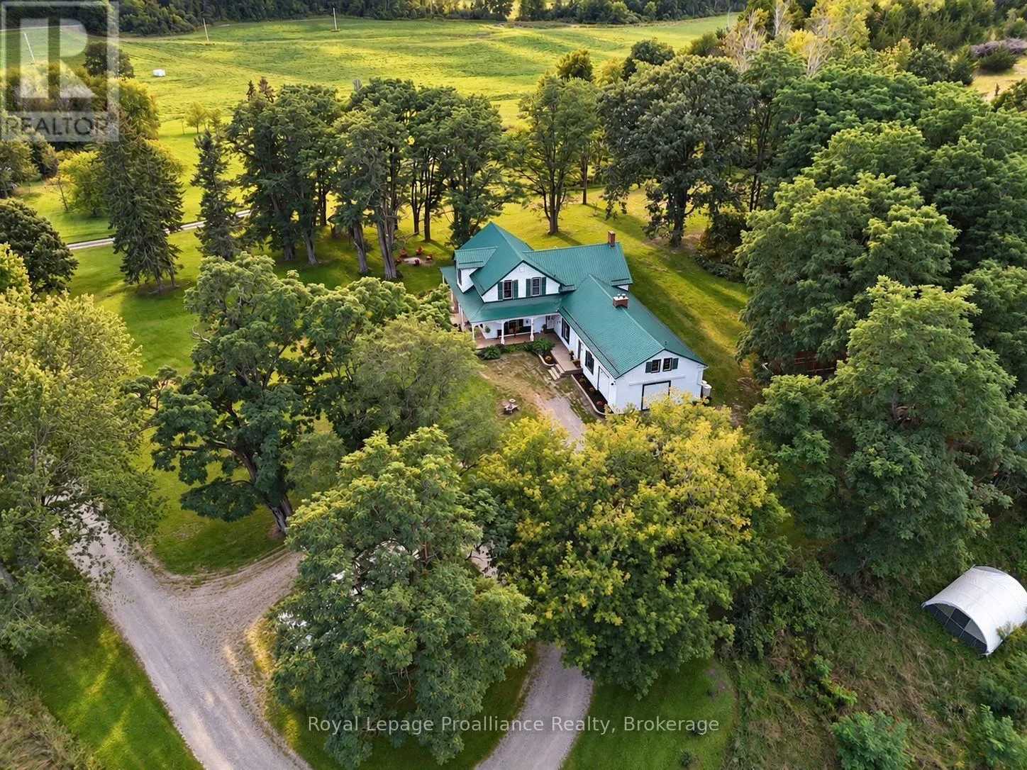 729 FOXBORO-STIRLING ROAD