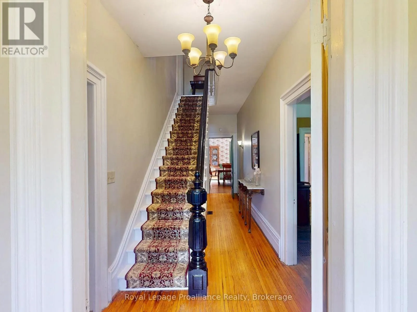 729 FOXBORO-STIRLING ROAD